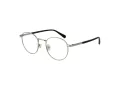 Gant Lunettes de Vue GA 3298 016