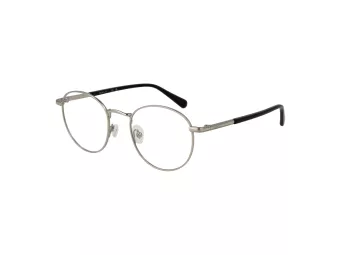 Gant Lunettes de Vue GA 3298 016
