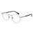 Gant Lunettes de Vue GA 3298 016