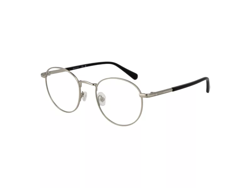 Gant Lunettes de Vue GA 3298 016