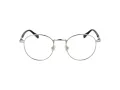 Gant Lunettes de Vue GA 3298 016