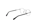 Gant Lunettes de Vue GA 3298 016
