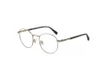 Gant Lunettes de Vue GA 3298 032