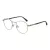 Gant Lunettes de Vue GA 3298 032