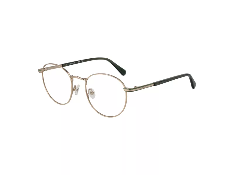 Gant Lunettes de Vue GA 3298 032