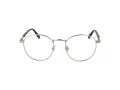 Gant Lunettes de Vue GA 3298 032