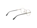 Gant Lunettes de Vue GA 3298 032