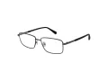Gant Lunettes de Vue GA 3299 009