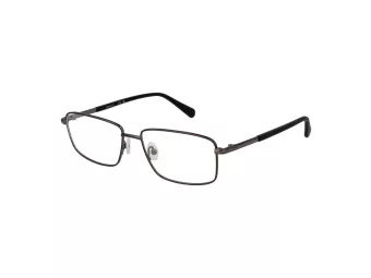 Gant Lunettes de Vue GA 3299 009