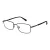Gant Lunettes de Vue GA 3299 009