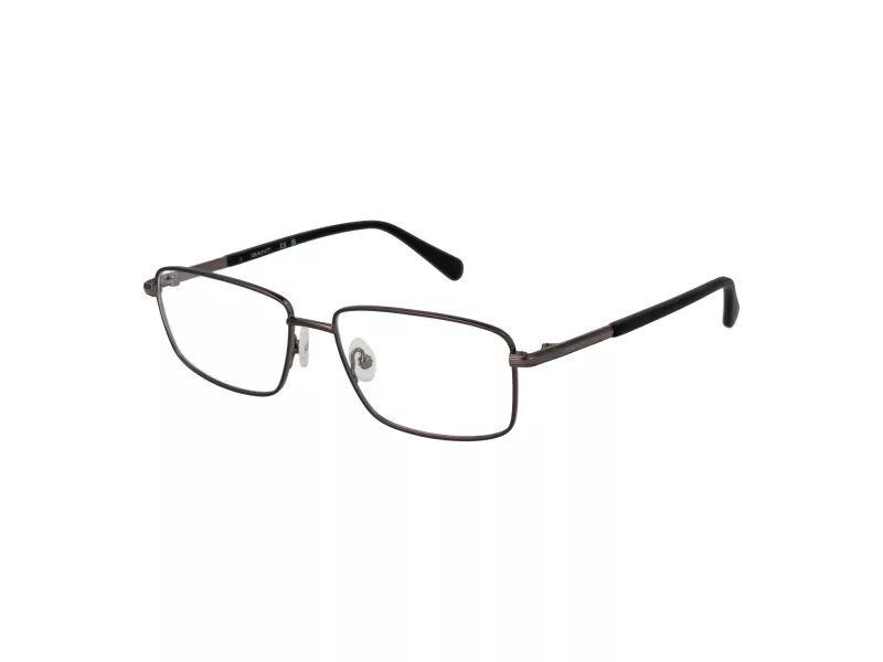 Gant Lunettes de Vue GA 3299 009