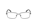 Gant Lunettes de Vue GA 3299 009