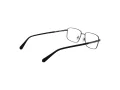 Gant Lunettes de Vue GA 3299 009