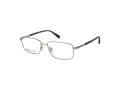 Gant GA 3299 016 55 Férfi szemüvegkeret (optikai keret)
