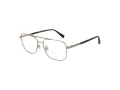 Gant Lunettes de Vue GA 3300 032