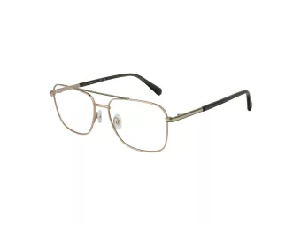 Gant Lunettes de Vue GA 3300 032