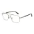 Gant Lunettes de Vue GA 3300 032