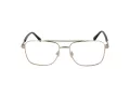 Gant Lunettes de Vue GA 3300 032