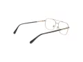 Gant Lunettes de Vue GA 3300 032