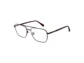 Gant Lunettes de Vue GA 3300 036