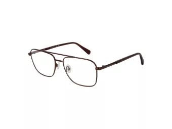 Gant Lunettes de Vue GA 3300 036