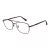 Gant Lunettes de Vue GA 3300 036