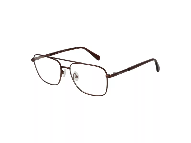 Gant Lunettes de Vue GA 3300 036