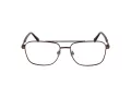 Gant Lunettes de Vue GA 3300 036