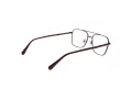 Gant Lunettes de Vue GA 3300 036