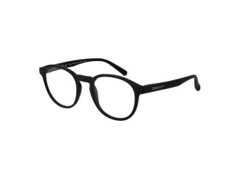 Gant Lunettes de Vue GA 3301 002