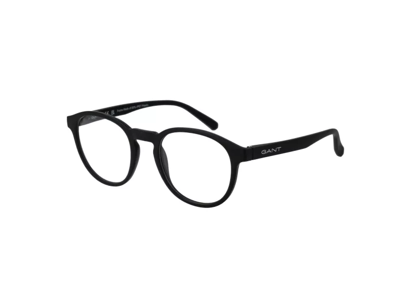 Gant Lunettes de Vue GA 3301 002