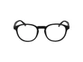 Gant Lunettes de Vue GA 3301 002
