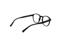 Gant Lunettes de Vue GA 3301 002