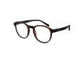 Gant Lunettes de Vue GA 3301 052