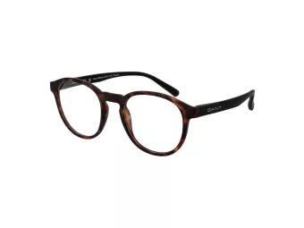 Gant Lunettes de Vue GA 3301 052