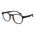Gant Lunettes de Vue GA 3301 052