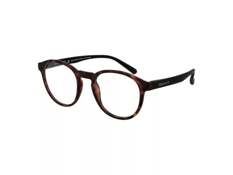Gant Lunettes de Vue GA 3301 052