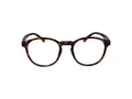 Gant Lunettes de Vue GA 3301 052