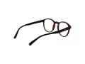Gant Lunettes de Vue GA 3301 052