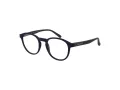 Gant Lunettes de Vue GA 3301 091