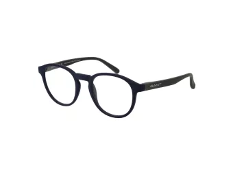 Gant Lunettes de Vue GA 3301 091