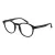 Gant Lunettes de Vue GA 3301 091