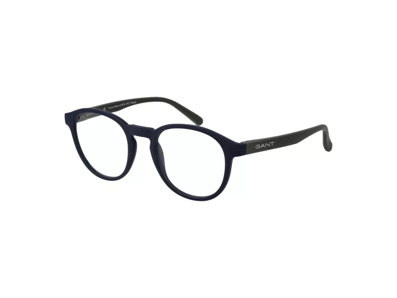 Gant Lunettes de Vue GA 3301 091