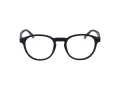 Gant Lunettes de Vue GA 3301 091
