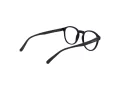 Gant Lunettes de Vue GA 3301 091