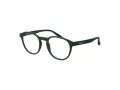 Gant Lunettes de Vue GA 3301 097