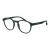Gant Lunettes de Vue GA 3301 097