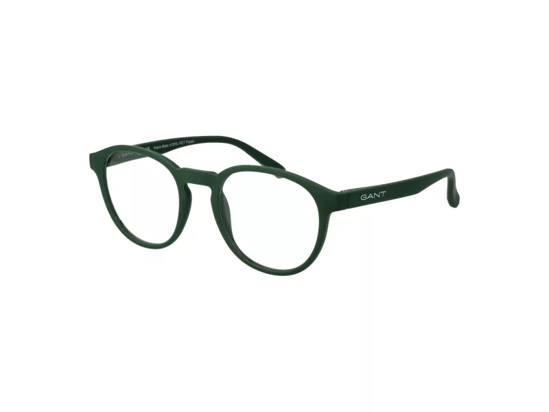 Gant Lunettes de Vue GA 3301 097