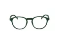 Gant Lunettes de Vue GA 3301 097