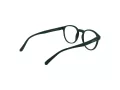 Gant Lunettes de Vue GA 3301 097